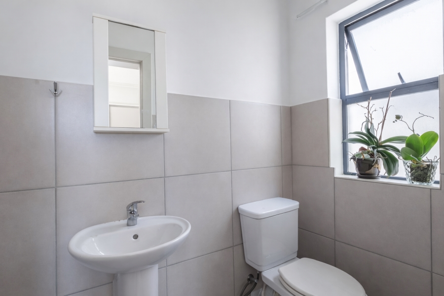 3 Bedroom Property for Sale in Burgundy Estate Western Cape